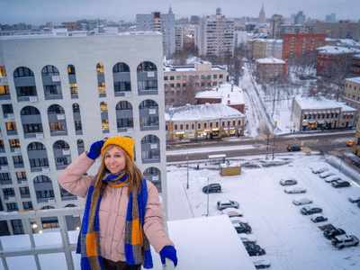 About Roof Repair Experts Butler, MO